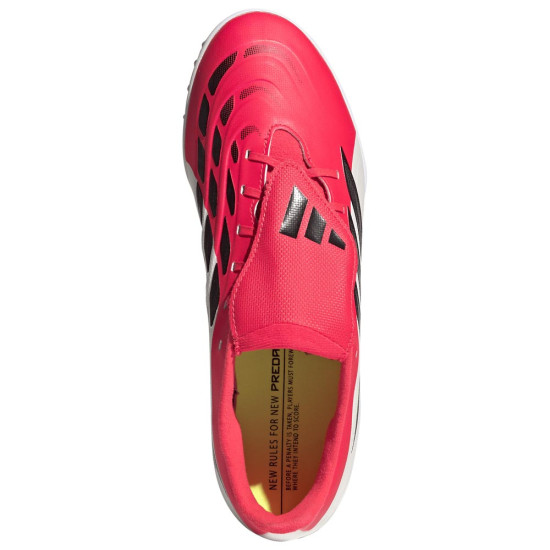 Adidas Predator Club FT TF